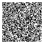 Andreopoulus Anthony Attorney QR Card