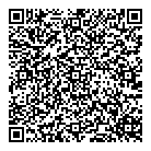 People's Gallery QR Card