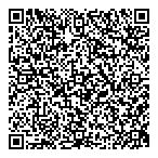 Pollock  Williams Pharmacy QR Card