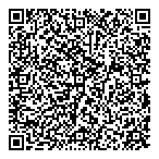 Gord Kaster Automotive QR Card