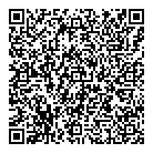 Mayhew QR Card