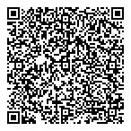 Integral Wealth Securities QR Card