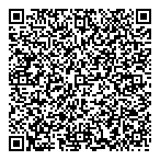 Md Financial Management Inc QR Card