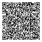 Independent Brokers Realty QR Card