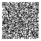 Delorenzi Claudio Md QR Card