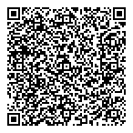 Quick Print Stamps QR Card