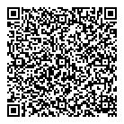 Rmw Electric QR Card