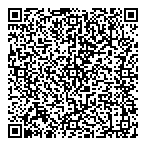 Margaret Place Ii QR Card