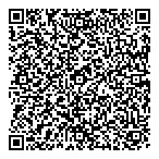 Acupuncture-Chinese Herbs QR Card