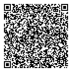 Ontario Beef Cattle Fncl QR Card