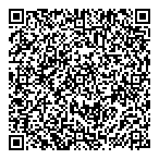 Cleaning House Ltd QR Card