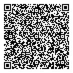 Brick  Allied Craft Union QR Card