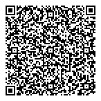 Sand Hills Co-Op Homes QR Card