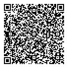 Pet Valu QR Card