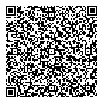 Riverbend Home Fashions QR Card