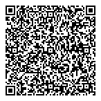 International Gospel Centre QR Card