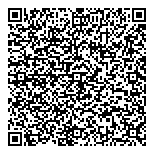 Enertech Maintenance Contr Inc QR Card