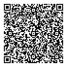 Smart Auto Parts QR Card