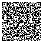 Heather Lawn Spray QR Card