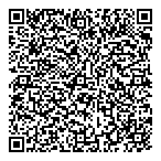 Unisex 3 Hairstyling QR Card