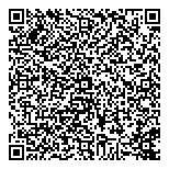 Cowan Wilkin Financial Services Inc QR Card