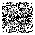 Mulvey Jacqueline Attorney QR Card