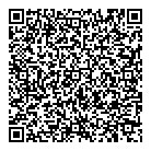 Shantz Memorials QR Card