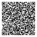 Briarlane Rental Property Management QR Card