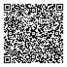 Acco Oil Co Ltd QR Card