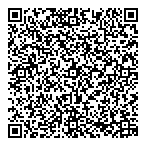 Guardian-Carpenter Pharmacy QR Card