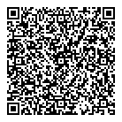 Safeguard Supply QR Card