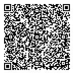 Painters  Allied Trades QR Card