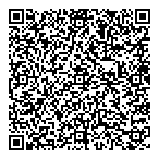 Downtown Kitchener Business QR Card