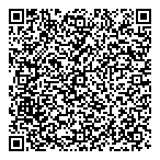 Rosendale Farms Ltd QR Card