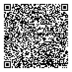 Tcs Direct Copier  Fax Ltd QR Card