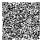 Ghali Robert J Md QR Card