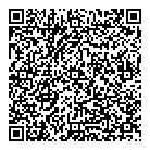 Golden Disposal QR Card