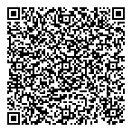 Strauss Property Ltd QR Card