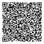 Discount Recovery Books QR Card