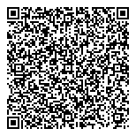 Highland Camera Image Centre QR Card