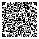 Waterloo Engraving QR Card