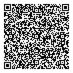 A Thomson Roofing Inc QR Card