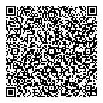 Grande Elite Upholstery QR Card