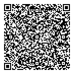 Mm Food Market QR Card