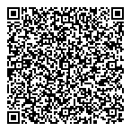 Clark Pollard  Gagliardi QR Card