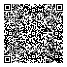 Astral Funding QR Card