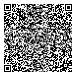 K-W Assn For Community Living QR Card