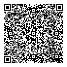 Napa Kitchener QR Card