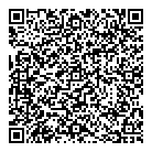 Tri-Mach QR Card