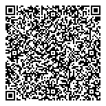 Forest Heights Collegiate Inst QR Card